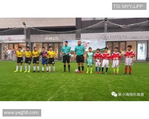 南京足球队的奋进之路：从默默无闻到奥运舞台的辉煌历程