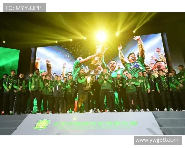 北京羽毛球队力量争议引发热议球迷与专家观点碰撞激烈