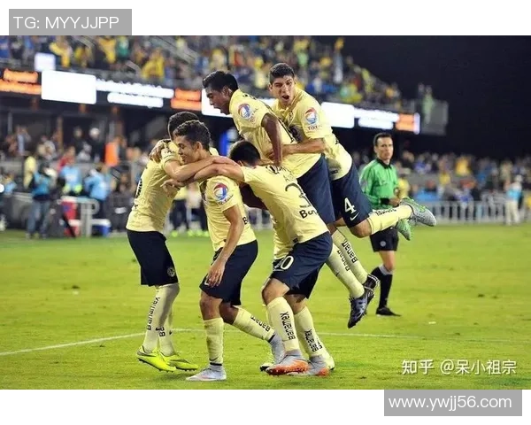 卡塞罗足球明星的崛起与传奇旅程解析及其对现代足球的影响