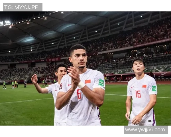 广州足球队心理素质分析与大满贯赛事表现的深度探讨