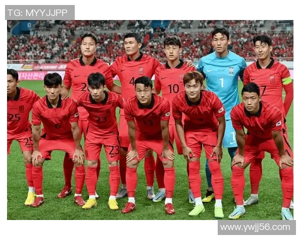 重庆排球队与南京排球队赛后复盘分析个人能力表现与战术执行