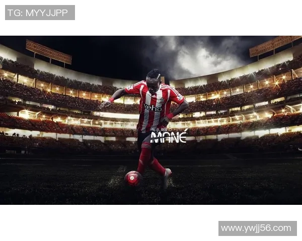 国外足球明星海报素材精选助你打造个性化足球主题设计作品