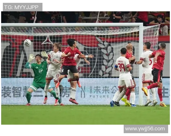 成都足球明星赛精彩回放与球星风采全景回顾